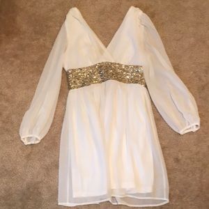 Pretty Boutique Dress